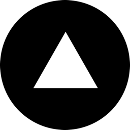 wikid-tripy-carnage-420-website.pages.dev favicon